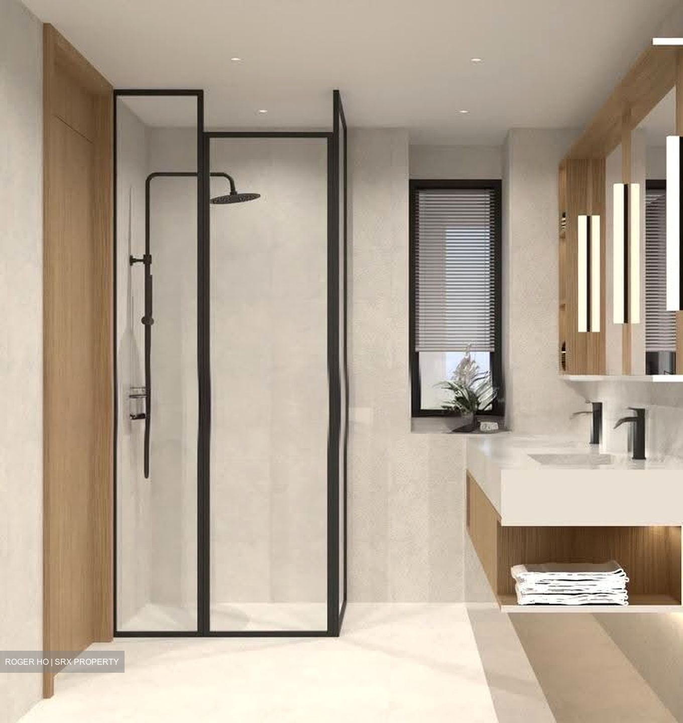 Nassim Mansion (D10), Apartment #639068771